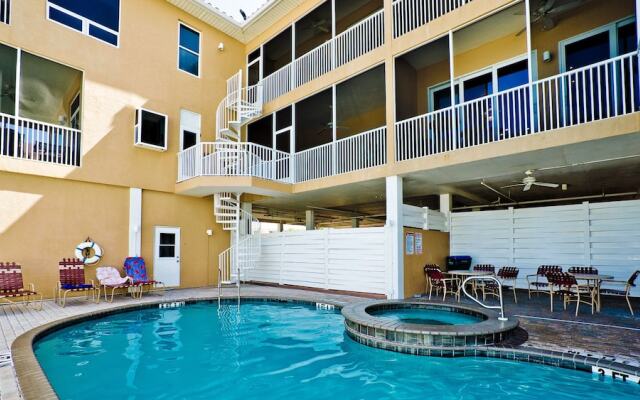 Marbella Villa 02 - 1715312