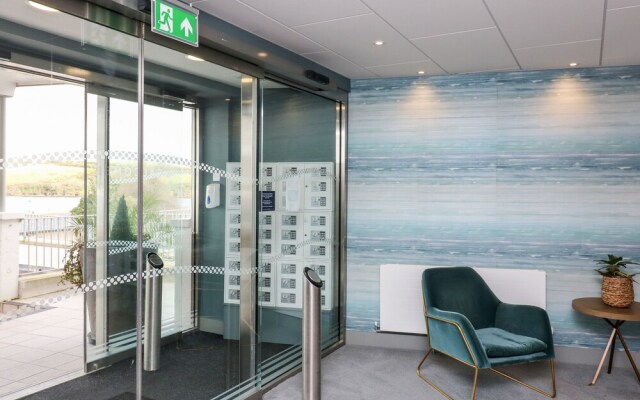 35 The Salcombe