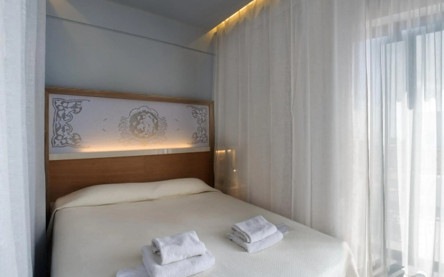 Geraniotis Hotel & Resort