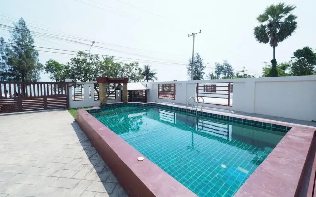 Villa San - D 2