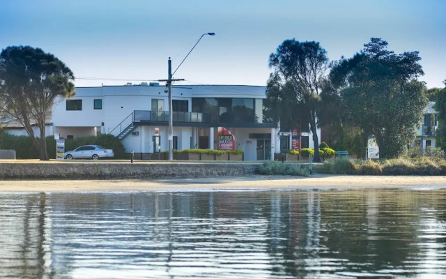 Heyfield Motel & Apartments