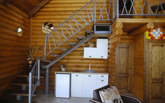 Arte Guest House (Arte)