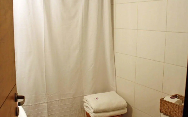 Casa Lila Bed & Breakfast