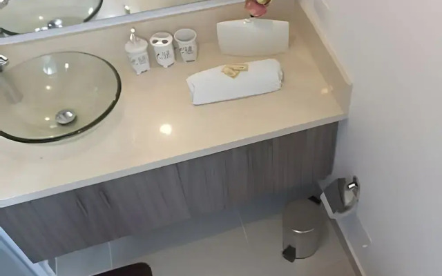 Apartamentos Oceana - by SOHO