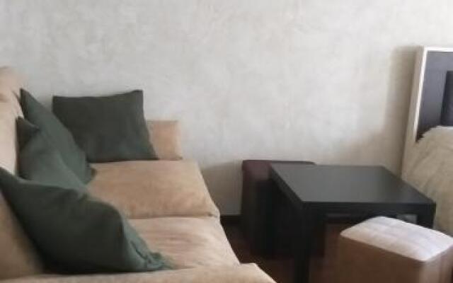 Apartment in Poti