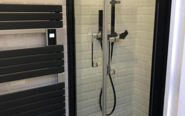 Boost Your Immo Risoul Chabrières 436