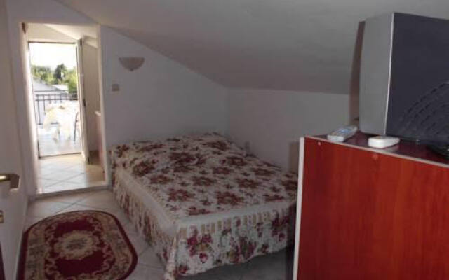 Guesthouse Lido