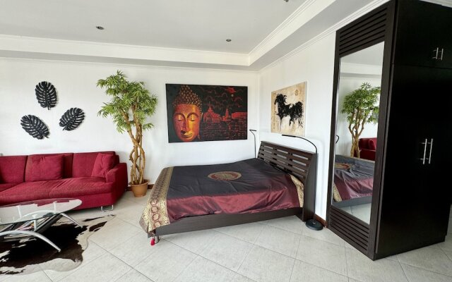 View Talay 3A by PSR