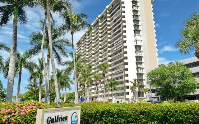 Gulfview 206