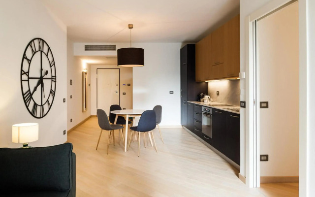 easyhomes - Timavo