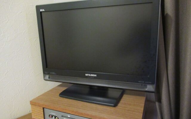 Hotel Crown Hills Kumamoto