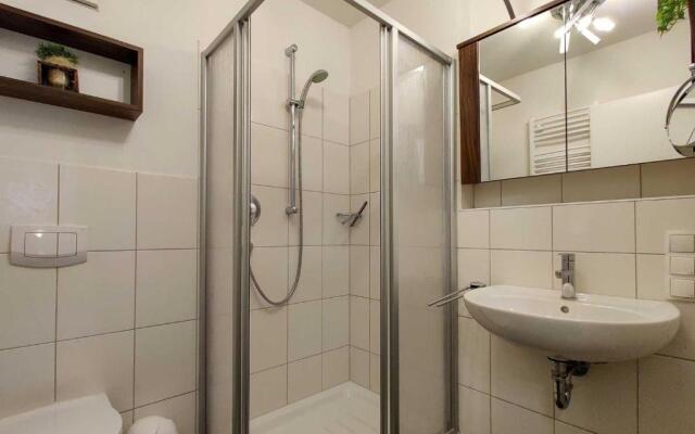 Residenz-Hohe-Lith-Ferienwohnung-205-HLI205