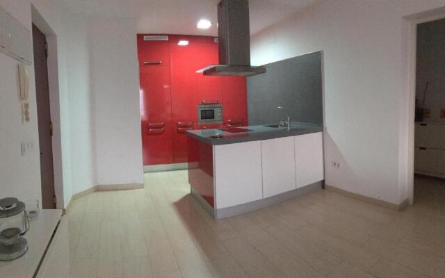 Frente al mar 1ª línea de playa