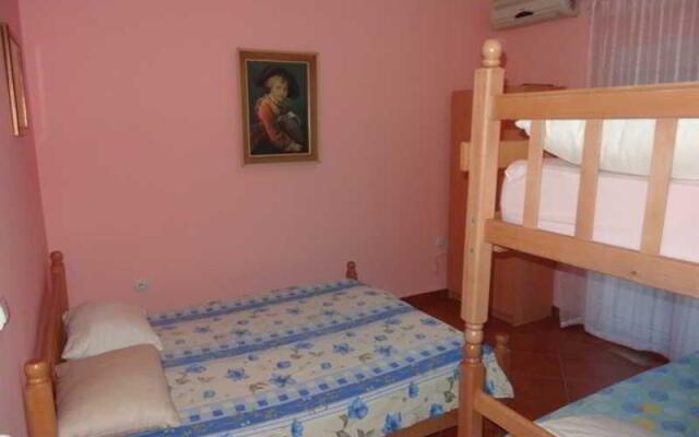 D&D Apartments Tivat 1