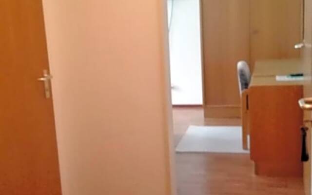 Gasthof Hirsch Kneer&Kneer