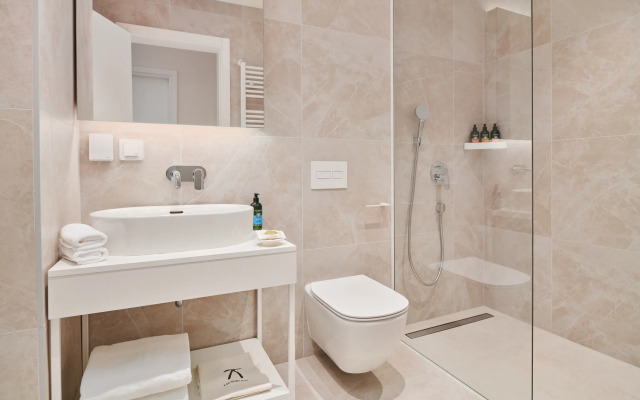Petram Resort & Residences