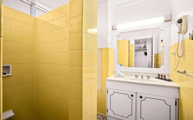 City Centre Motel Armidale