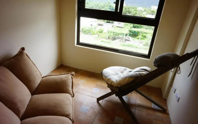 Celine's B&B