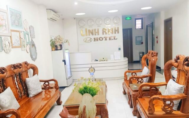 Linh Anh Hotel