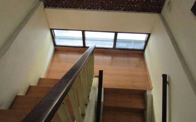 Hotel Bakti