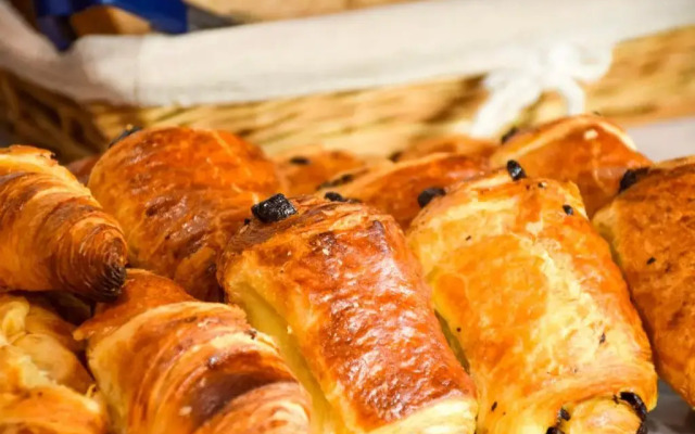 Ibis Budget Millau Viaduc - Ouverture Avril 2022