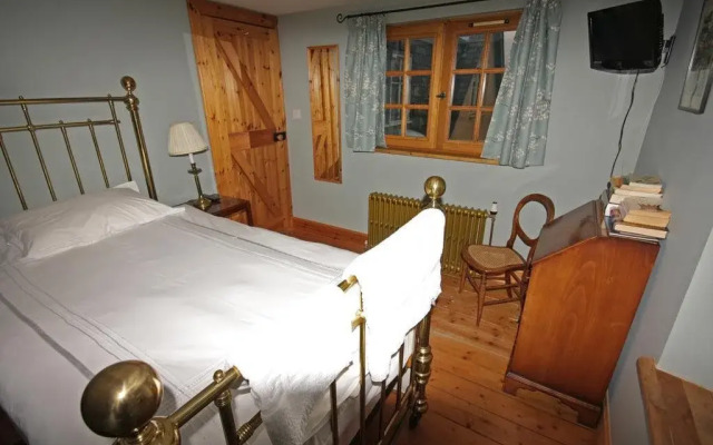 Netherton Guest House