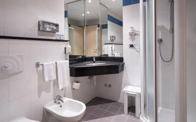 Holiday Inn Express Parma by IHG