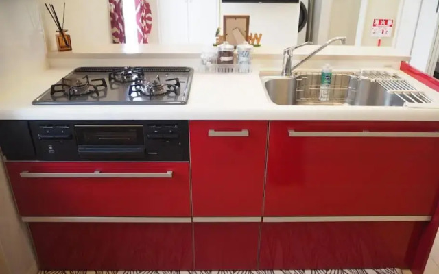 Harbour Inn & Suites 202