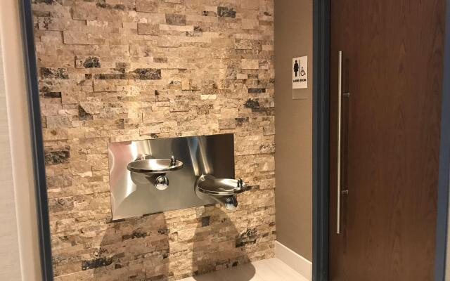 Best Western Plus North Miami/Bal Harbour