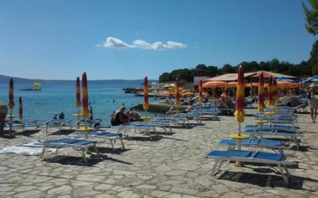 Apartment Švob Lavanda