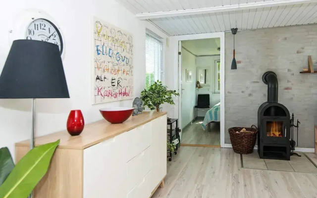 Renovated Beach House - By Traum Ferienwohnungen
