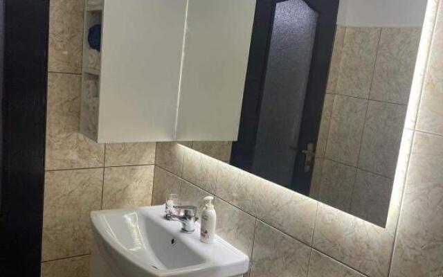 Apartament EMA