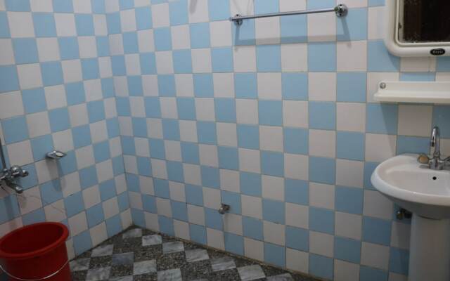 Park Continental Hotel & Restaurant