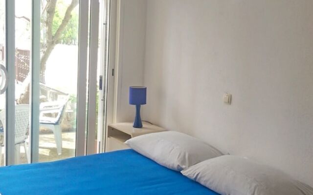 Apartments Gordana