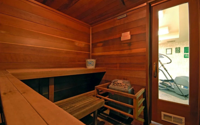 Shilo Inn Hotel & Suites - Yuma