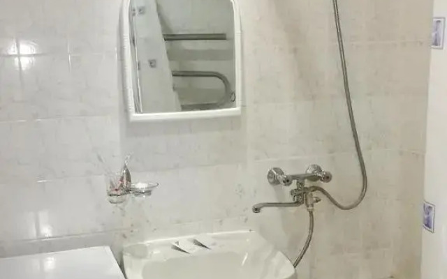 Apartamenty na ulitse Rozybakieva, 275-2