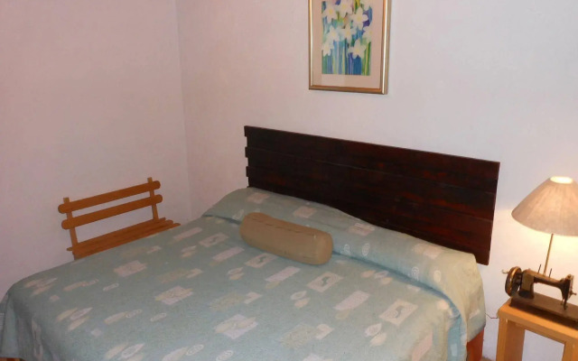 Panoramica Inn