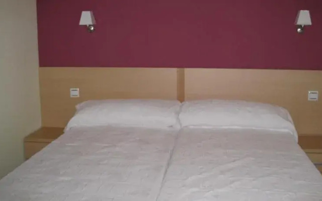 Hostal Ducal