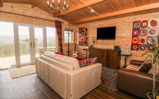 The Cabin