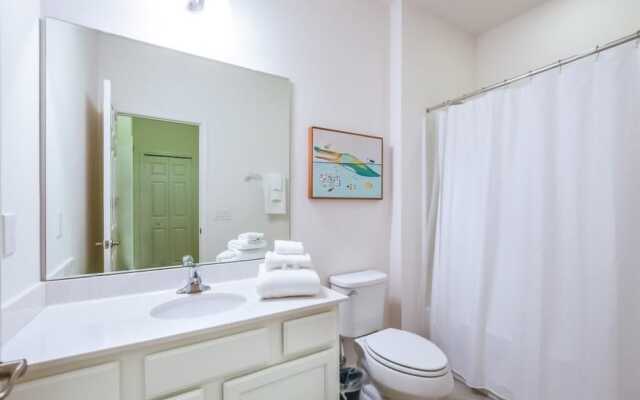 7013ows 14 Bed 14 Bedroom Home