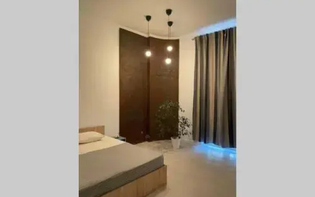 Outstanding 3BR Ultracentral cityview balcony AAA