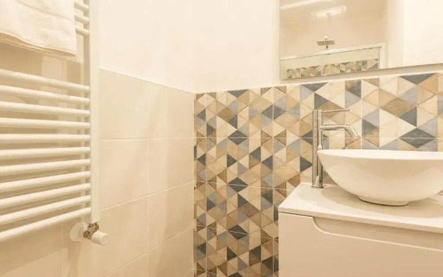 B&B Interno12