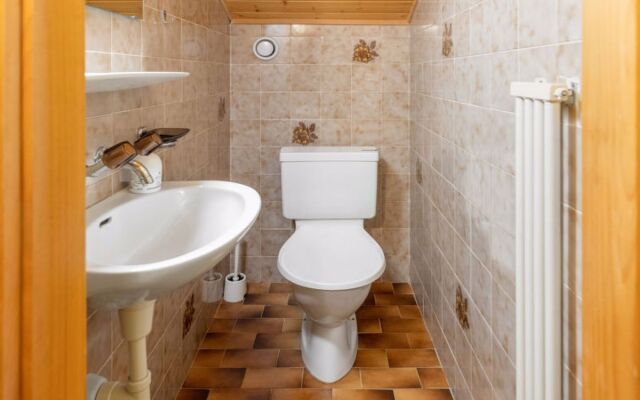 Villa Centaure Sainte-Croix 18656