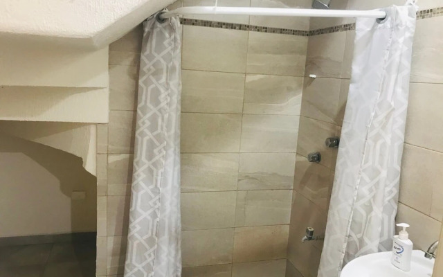 Casa Bugambilias Cancún
