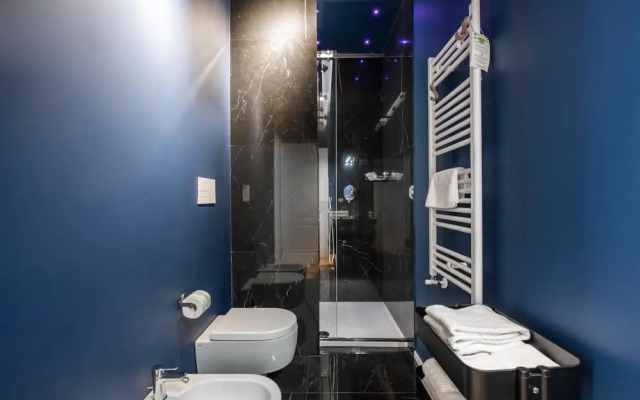 B&B I Colori della Puglia