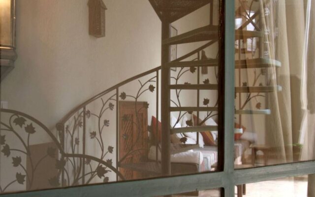 Riad Dar Bounouar
