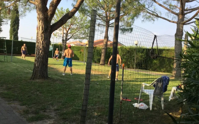 Casa Giusy
