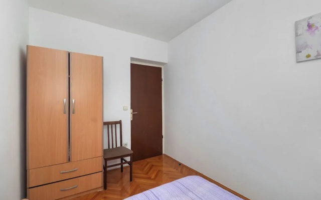 Apartments Katica