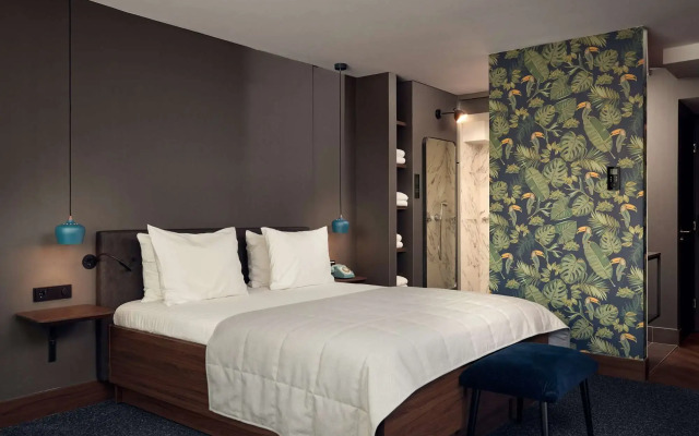 Van der Valk Hotel Eindhoven