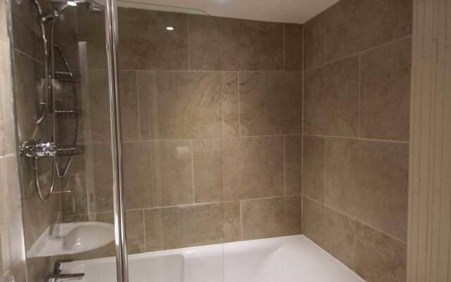 Marazion Hotel